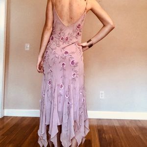 20s style prom dresses